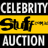 click here to jump to stuff.com.au
