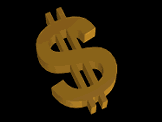 click here for promo's and competitions