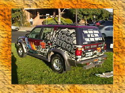click here for rock patrol info